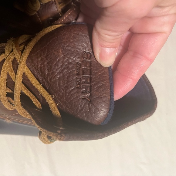 Duck boots - Picture 6 of 6